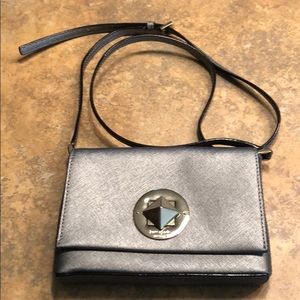 Kate Spade Small Crossbody, used once
